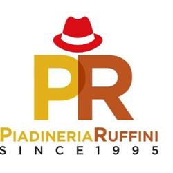 Piadineria Ruffini, Torino orari di apertura