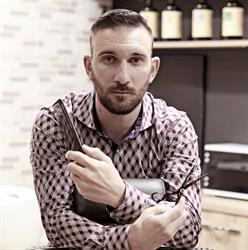 Toma Barber Shop, Dairago orari di apertura
