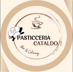 Pasticceria Cataldo, Palermo orari di apertura