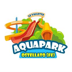 Aqua Park - Le Vallette di Ostellato, orari di apertura