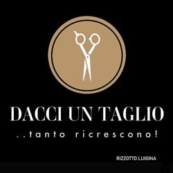 Salone Dacci un taglio di Rizzotto Luigina, Vidor orari di apertura