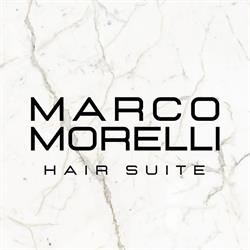 Marco Morelli Hair Suite, Milano orari di apertura