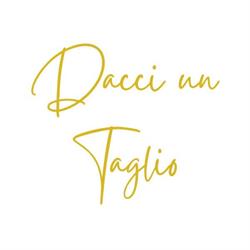 Dacci un Taglio Rubano, Bosco - Orari di apertura
