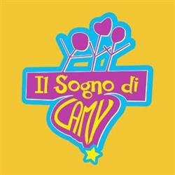 Il Sogno Di Camy, Roma orari di apertura