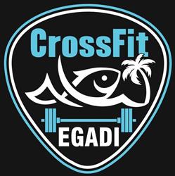 CrossFit Egadi, Favignana orari di apertura