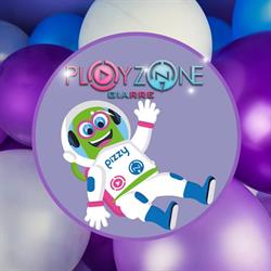 Playzone Giarre, orari di apertura