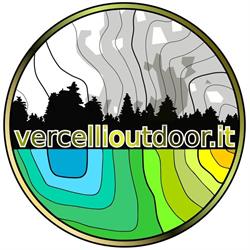 Vercellioutdoor, orari di apertura