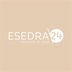 PARCO ESEDRA24SAVIANO, Saviano orari di apertura