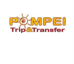 Pompei Trip&Transfer, orari di apertura
