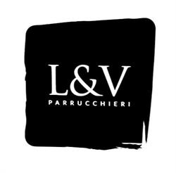 L&V Parrucchieri Milano, orari di apertura
