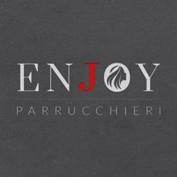 Enjoy Parrucchieri Bergamo, orari di apertura
