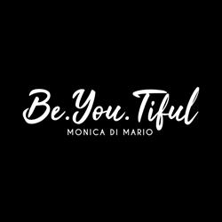Beyoutiful Parrucchiere - Monica Di Mario, Pesche orari di apertura