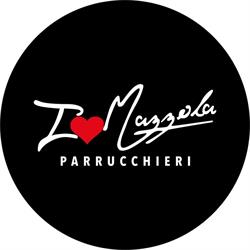 I Mazzola Parrucchieri, Napoli orari di apertura