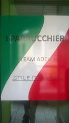 i.parrucchieriteamadele, Offanengo orari di apertura