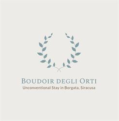Boudoir degli Orti, Siracusa orari di apertura