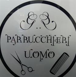 Gaetano Gulino Parrucchieri Uomo, Catania orari di apertura