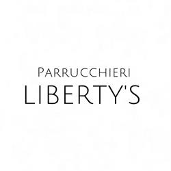 Liberty's parrucchiere, Arlate orari di apertura