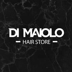 Di Maiolo Hair Store, Brusciano orari di apertura