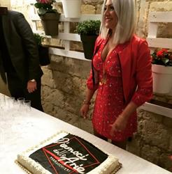 Parrucchiere Diamoci Delle Arie, Brindisi orari di apertura