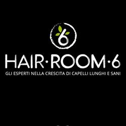 HAIR ROOM 6, Monastier di Treviso orari di apertura