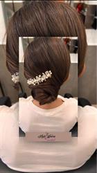 HAIR WAVES hair care and beauty, Telese Terme orari di apertura