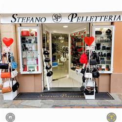 Stefano Pelletteria, Diano Marina orari di apertura