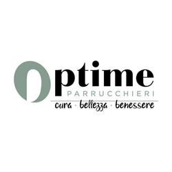 Optime Parrucchieri, San Romano orari di apertura