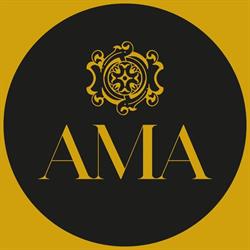 AMA Salon Experience, Barletta orari di apertura