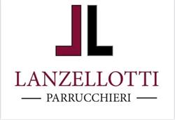 LANZELLOTTI PARRUCCHIERI, Catanzaro orari di apertura