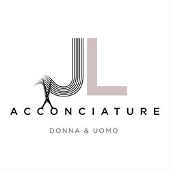 JL Acconciature, Lainate orari di apertura