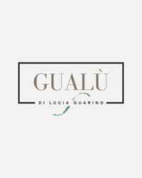 Gualù Hair Color Nature, Giugliano in Campania orari di apertura