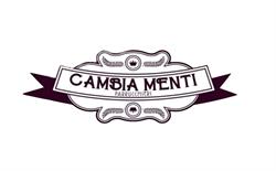 Cambia menti, Campobasso orari di apertura