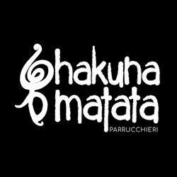 Hakuna Matata Parrucchieri Castelfranco Emilia, Gaggio Di Piano - Orari di apertura
