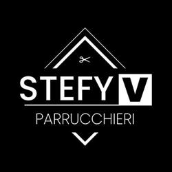 Stefy V Parrucchieri, Venezia orari di apertura