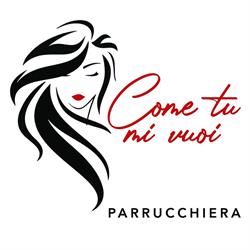 Come tu mi vuoi, Paderno Dugnano orari di apertura