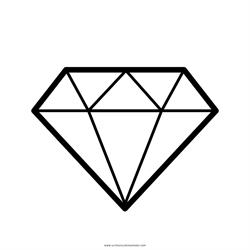 Dea Diamond, Busto Garolfo orari di apertura