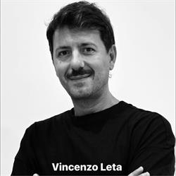 Vincenzo Leta Parrucchieri, Palermo orari di apertura
