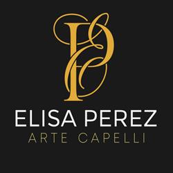 Elisa Perez Arte e Capelli, Pordenone orari di apertura