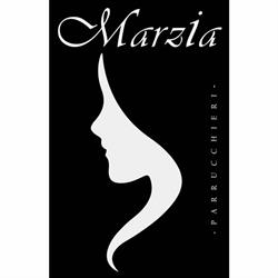 Marzia Parrucchieri, Riccia orari di apertura