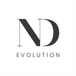 ND EVOLUTION EXTENSIONS, Legnano orari di apertura
