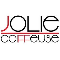 Jolie Coiffeuse, Selargius orari di apertura
