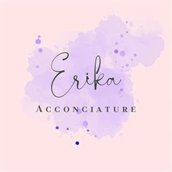 Erika acconciature, Saronno orari di apertura