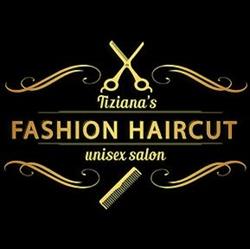 Tiziana's Fashion Haircut, Quartu Sant'Elena orari di apertura