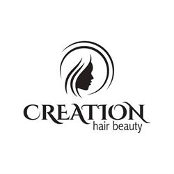Creation Hair Beauty, Silvi orari di apertura