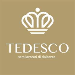 Fratelli Tedesco srl, Angri orari di apertura