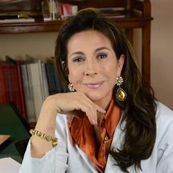 Dott.ssa Flavia Correale dietologa, endocrinologa e pediatra, Napoli orari di apertura