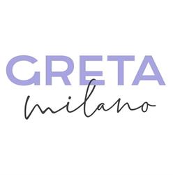 Greta Milano, orari di apertura
