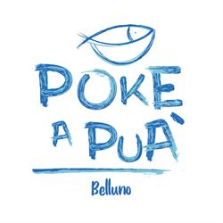 POKE a puà, Belluno orari di apertura