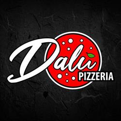 Dalù, Crotone orari di apertura