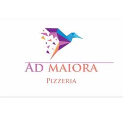 AD MAIORA PIZZERIA, Catania orari di apertura